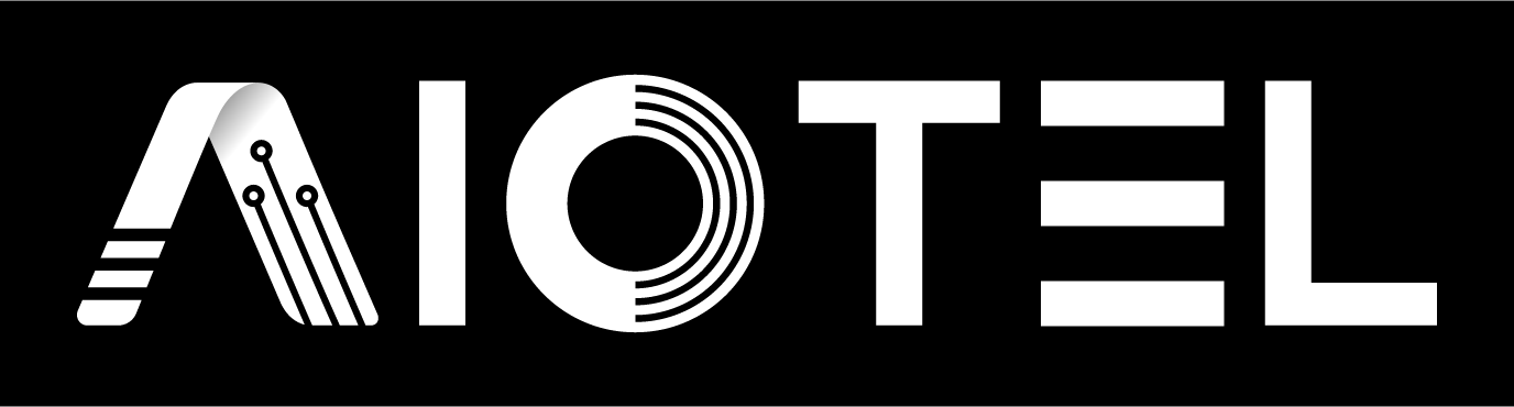AIOTEL